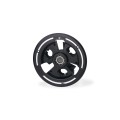 CNC Racing Bi-Color Clutch Pressure Plate for KTM 950-990-1190-1195-1290-1390 (LC8 Motors)
